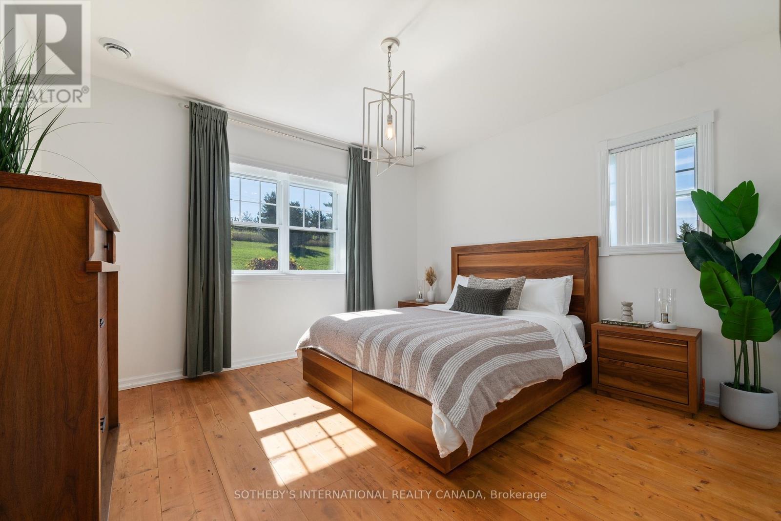 188 County Road 18, Prince Edward County, Ontario  K0K 1P0 - Photo 27 - X12454824