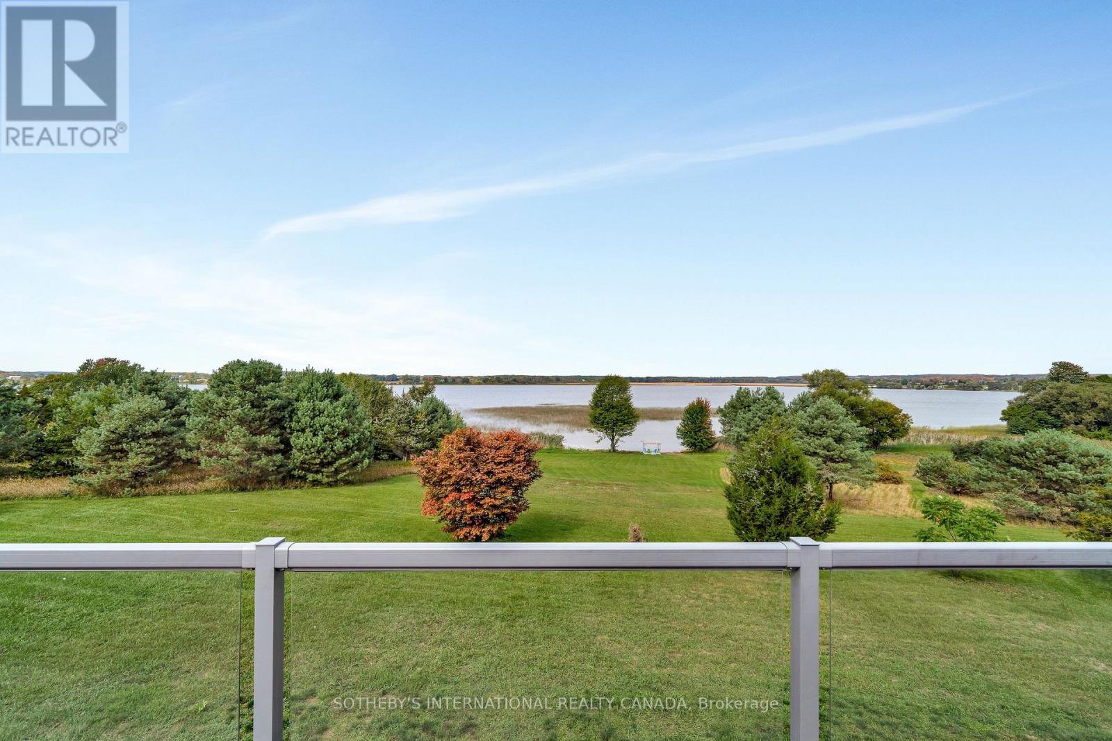 188 County Road 18, Prince Edward County, Ontario  K0K 1P0 - Photo 3 - X12454824