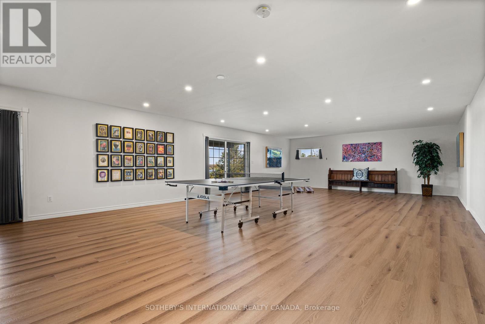 188 County Road 18, Prince Edward County, Ontario  K0K 1P0 - Photo 30 - X12454824