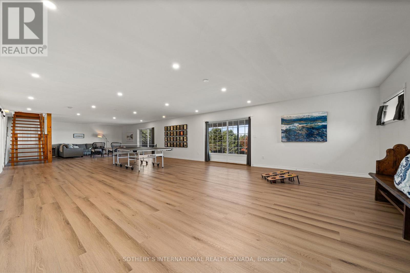 188 County Road 18, Prince Edward County, Ontario  K0K 1P0 - Photo 31 - X12454824