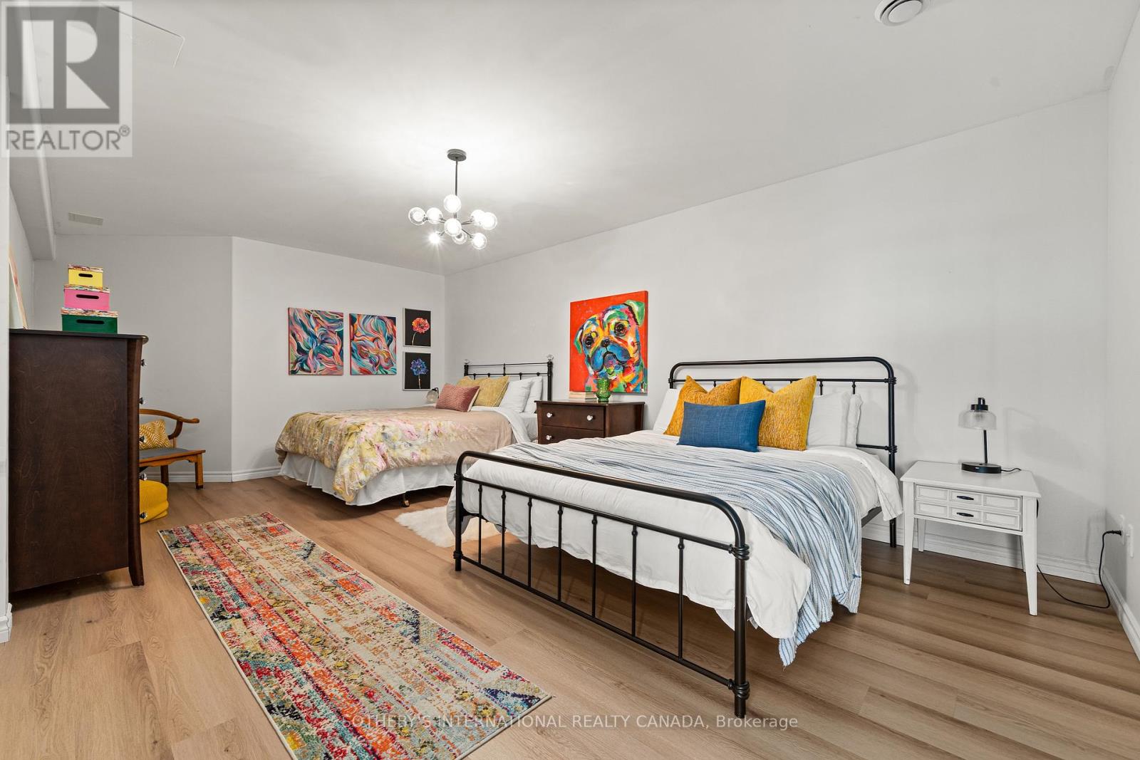 188 County Road 18, Prince Edward County, Ontario  K0K 1P0 - Photo 32 - X12454824