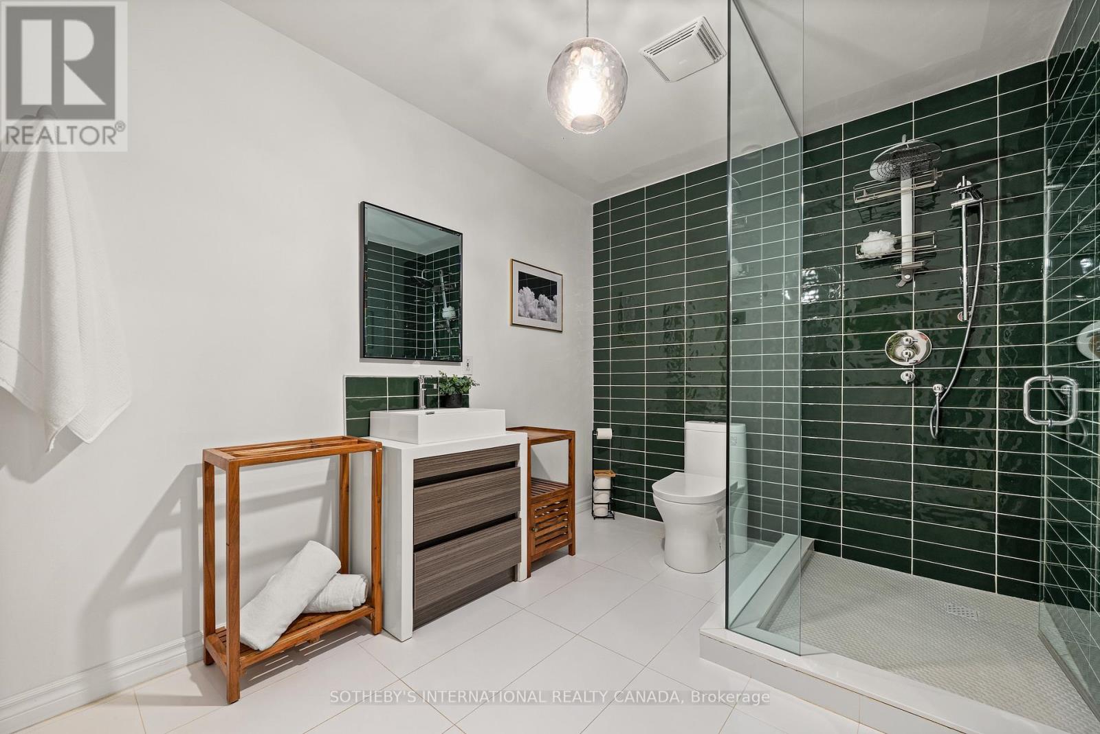 188 County Road 18, Prince Edward County, Ontario  K0K 1P0 - Photo 33 - X12454824