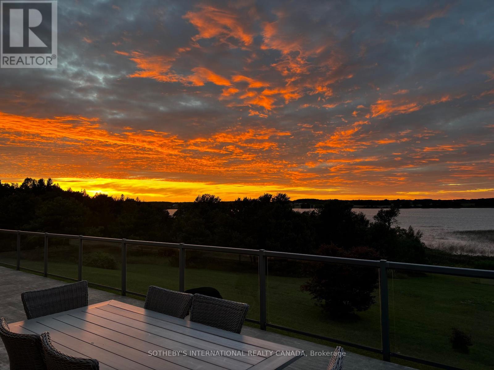 188 County Road 18, Prince Edward County, Ontario  K0K 1P0 - Photo 47 - X12454824