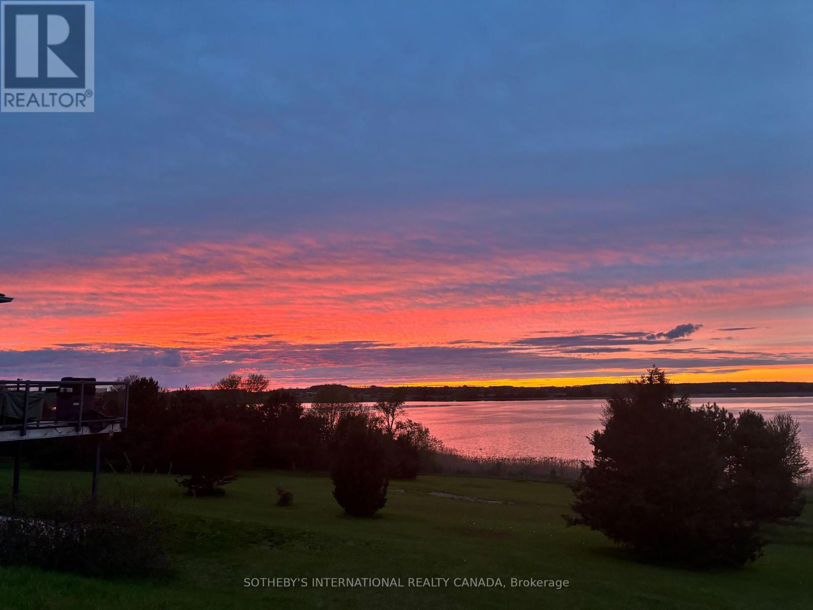 188 County Road 18, Prince Edward County, Ontario  K0K 1P0 - Photo 48 - X12454824