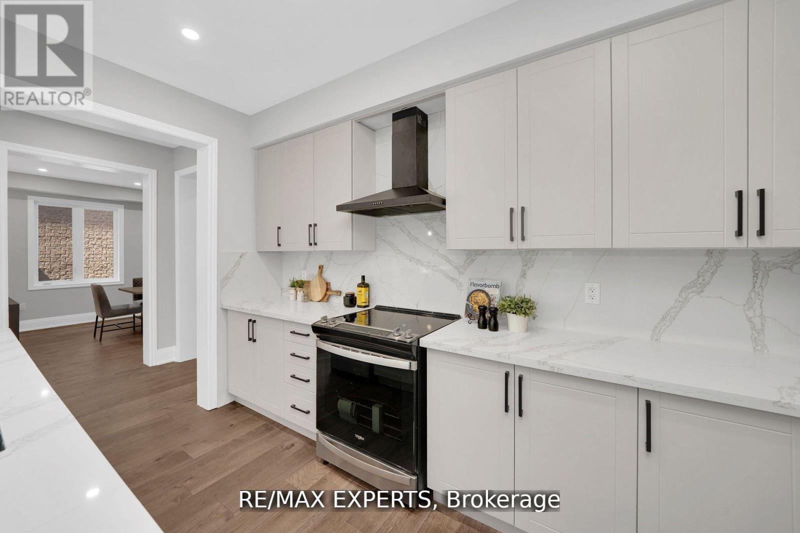 131 Highlands Boulevard, Cavan Monaghan, Ontario  L0A 1G0 - Photo 15 - X12454840