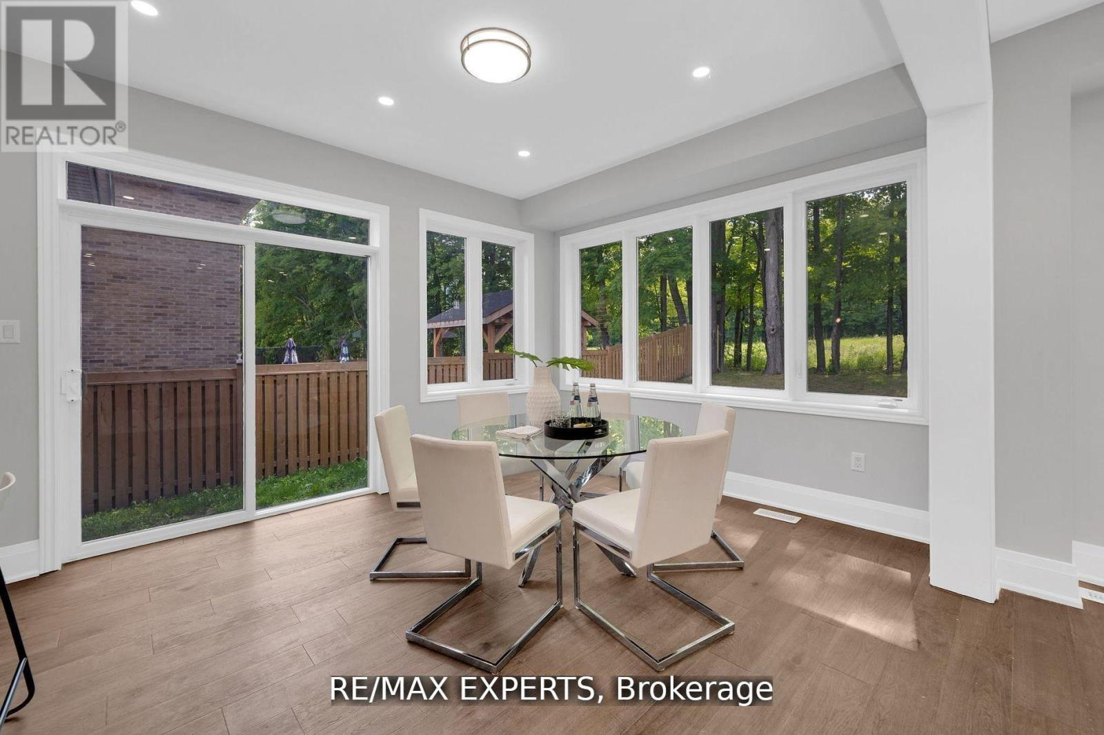 131 Highlands Boulevard, Cavan Monaghan, Ontario  L0A 1G0 - Photo 17 - X12454840