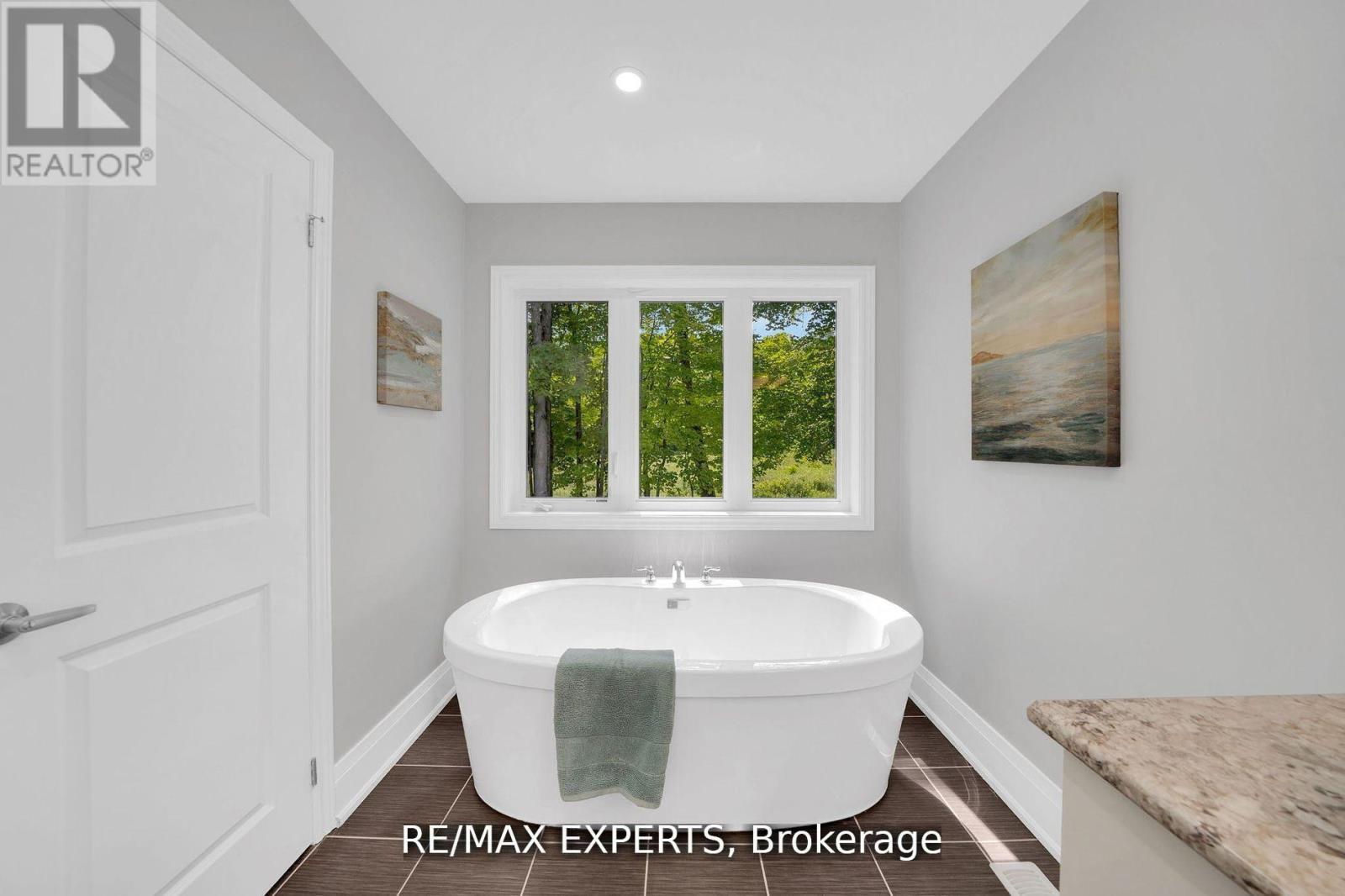 131 Highlands Boulevard, Cavan Monaghan, Ontario  L0A 1G0 - Photo 27 - X12454840
