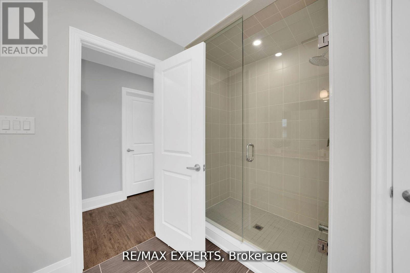 131 Highlands Boulevard, Cavan Monaghan, Ontario  L0A 1G0 - Photo 28 - X12454840