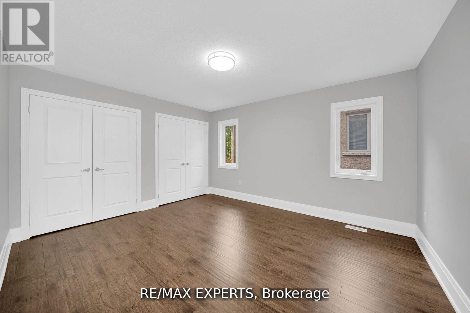 131 Highlands Boulevard, Cavan Monaghan, Ontario  L0A 1G0 - Photo 29 - X12454840