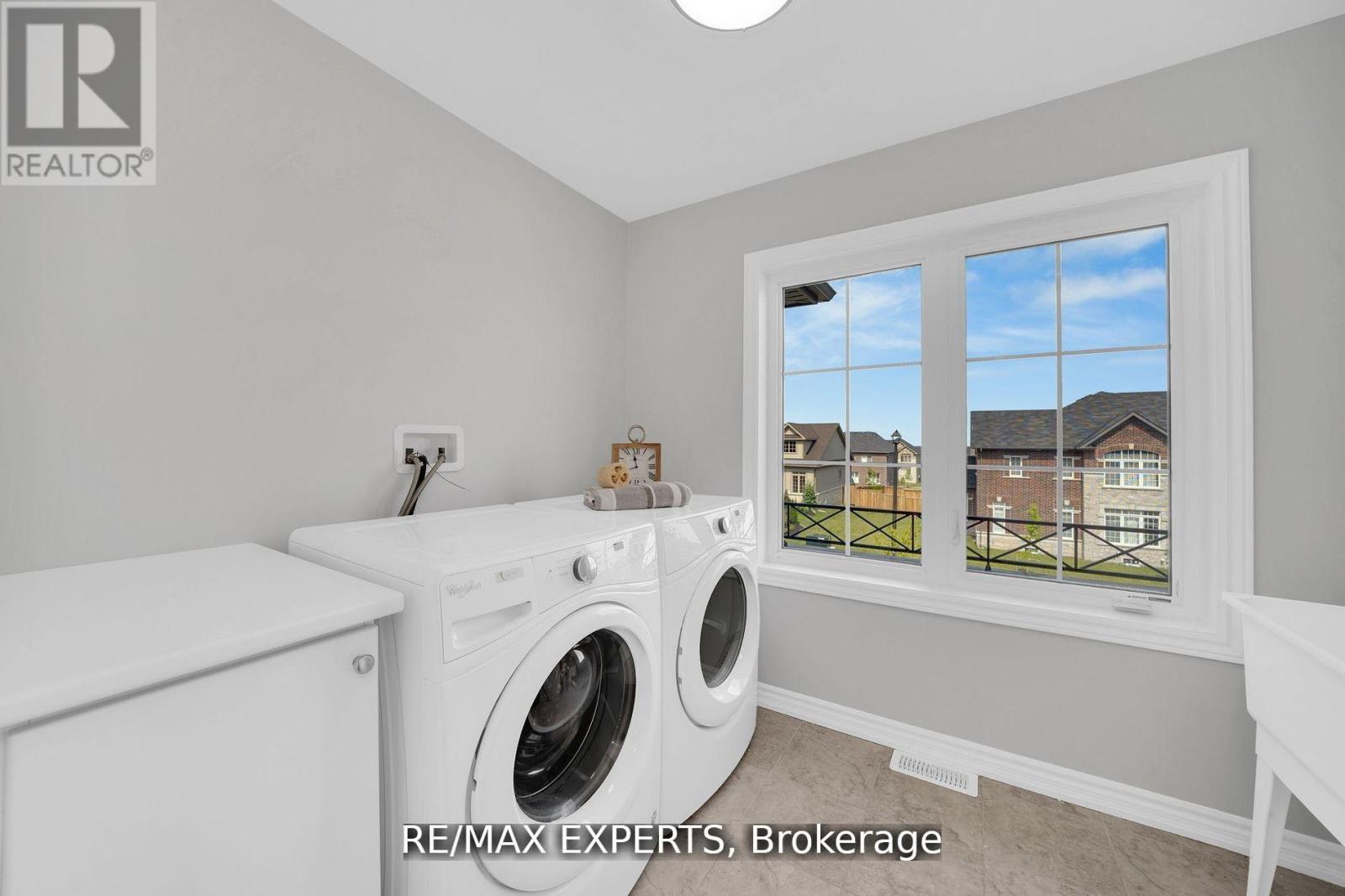 131 Highlands Boulevard, Cavan Monaghan, Ontario  L0A 1G0 - Photo 31 - X12454840
