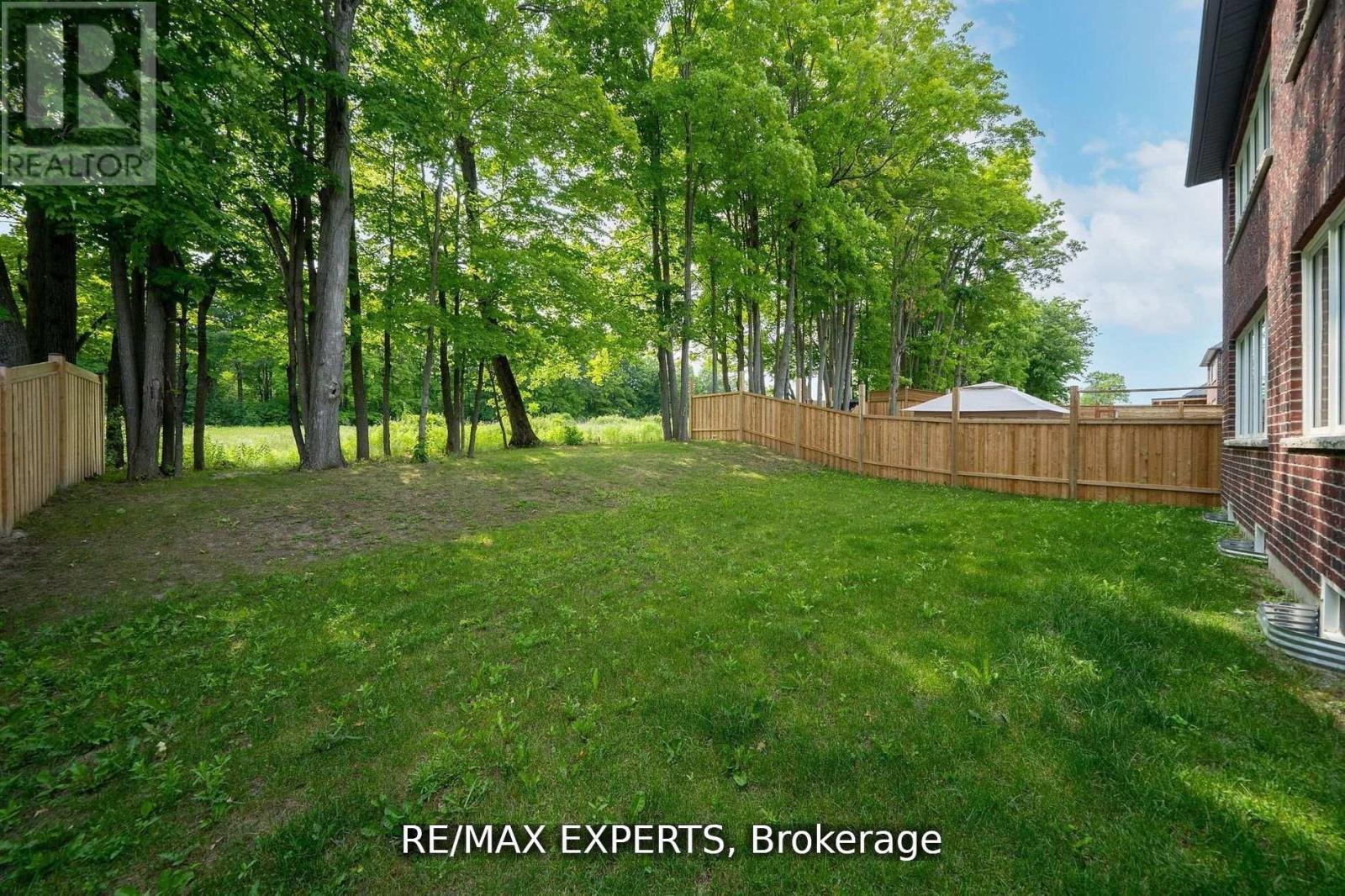 131 Highlands Boulevard, Cavan Monaghan, Ontario  L0A 1G0 - Photo 32 - X12454840