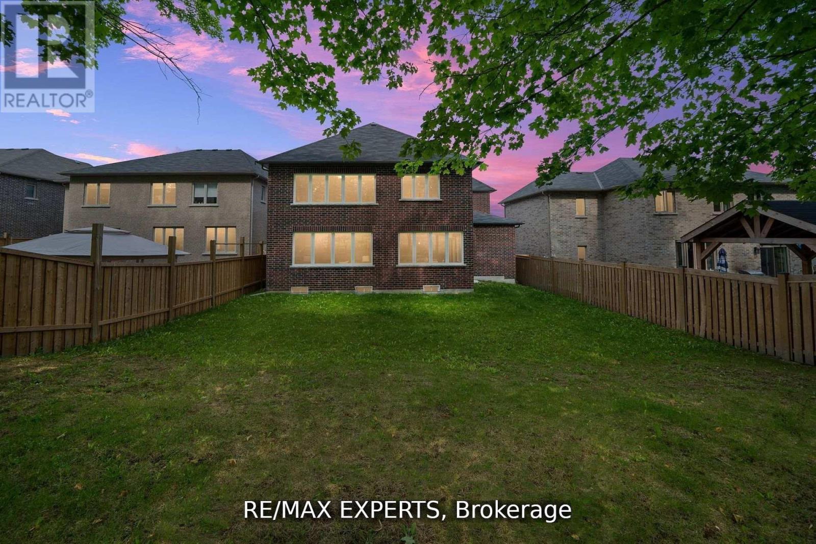 131 Highlands Boulevard, Cavan Monaghan, Ontario  L0A 1G0 - Photo 33 - X12454840