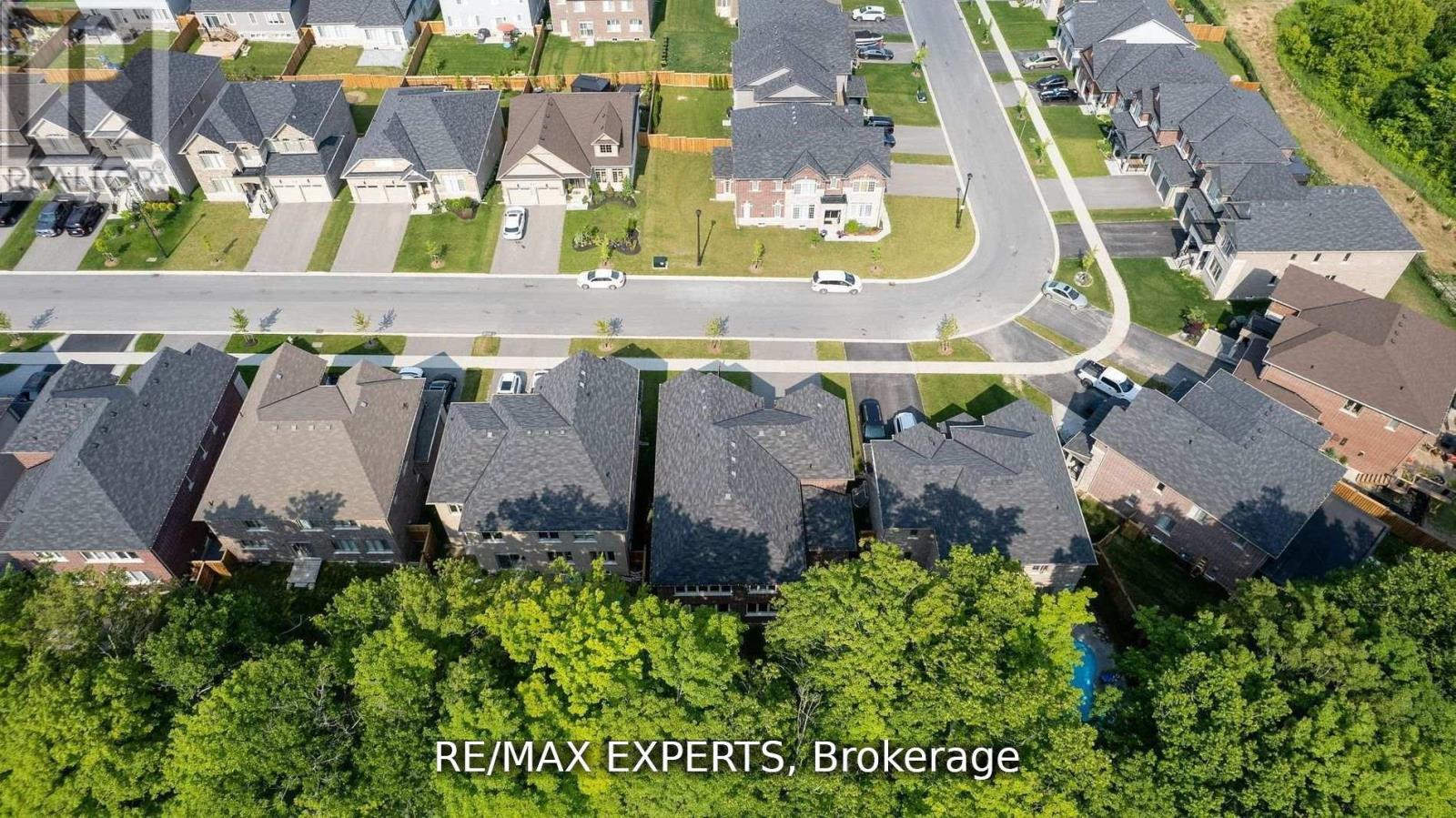 131 Highlands Boulevard, Cavan Monaghan, Ontario  L0A 1G0 - Photo 35 - X12454840