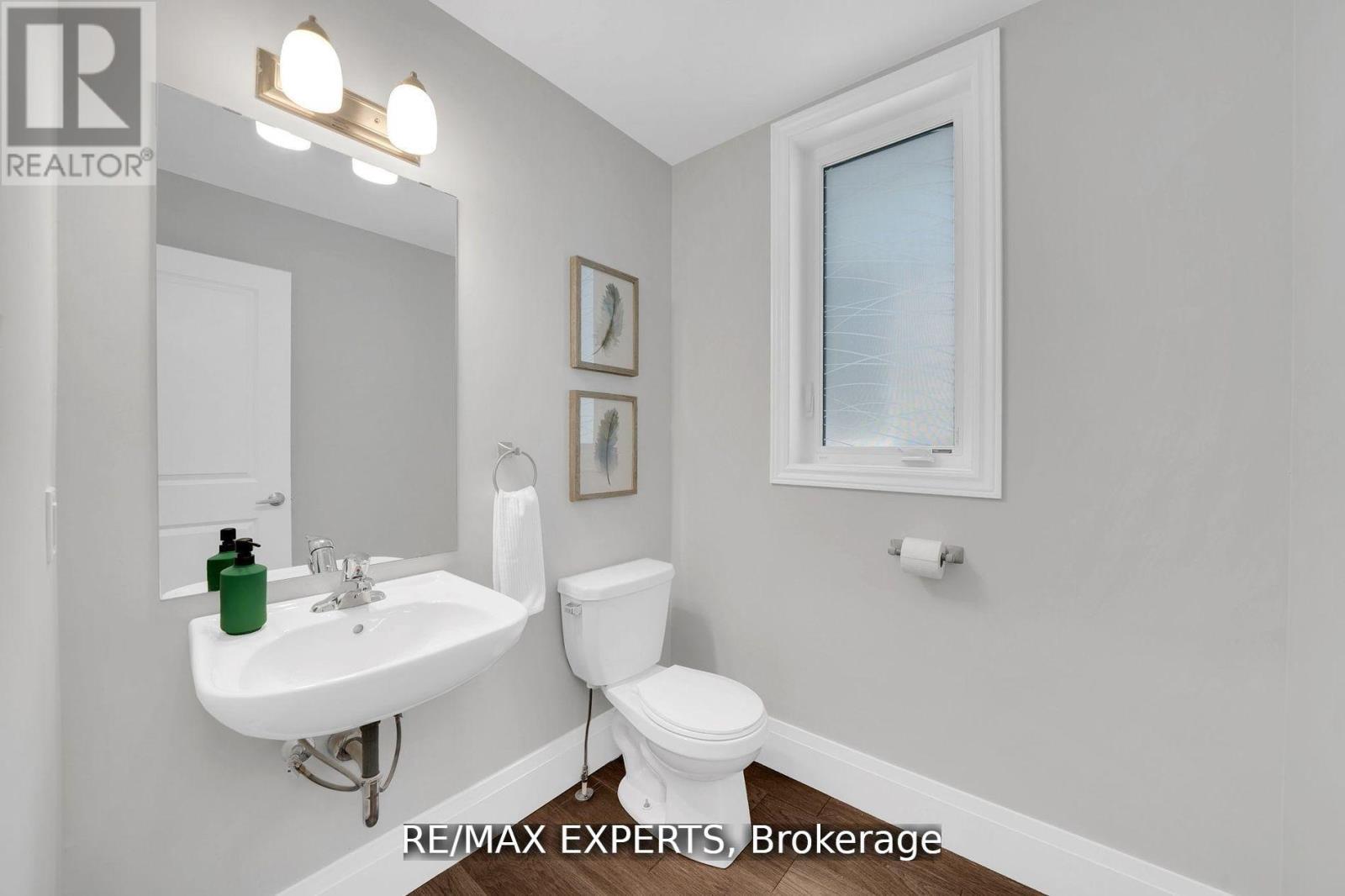 131 Highlands Boulevard, Cavan Monaghan, Ontario  L0A 1G0 - Photo 6 - X12454840