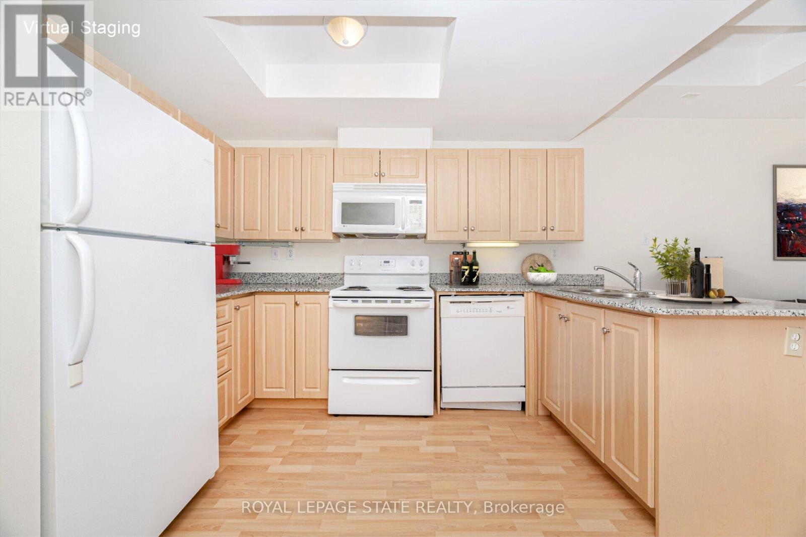 1605 - 135 James Street S, Hamilton, Ontario  L8P 2Z6 - Photo 10 - X12454842
