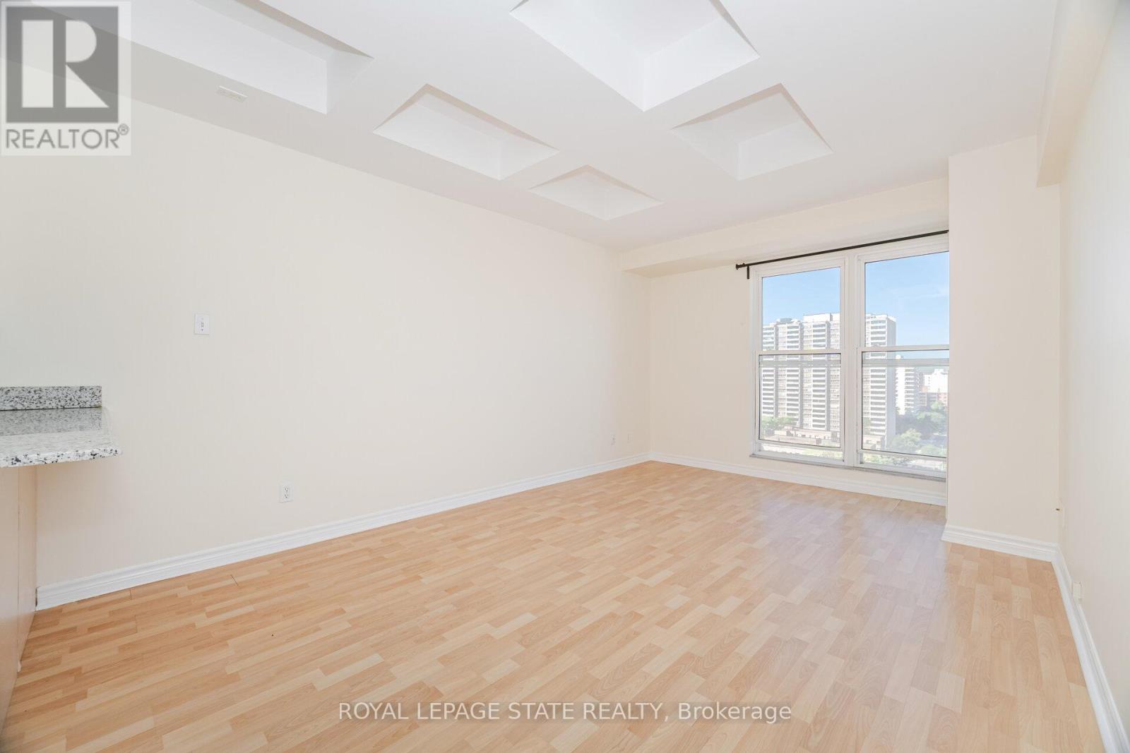1605 - 135 James Street S, Hamilton, Ontario  L8P 2Z6 - Photo 14 - X12454842