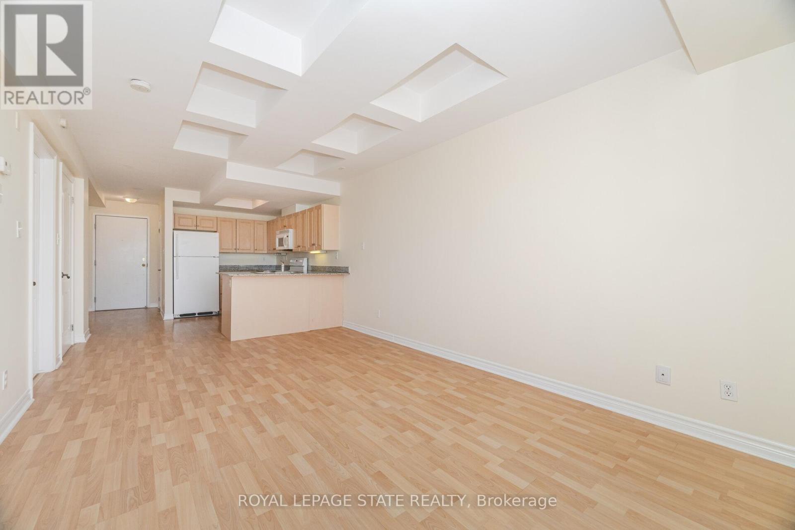 1605 - 135 James Street S, Hamilton, Ontario  L8P 2Z6 - Photo 15 - X12454842