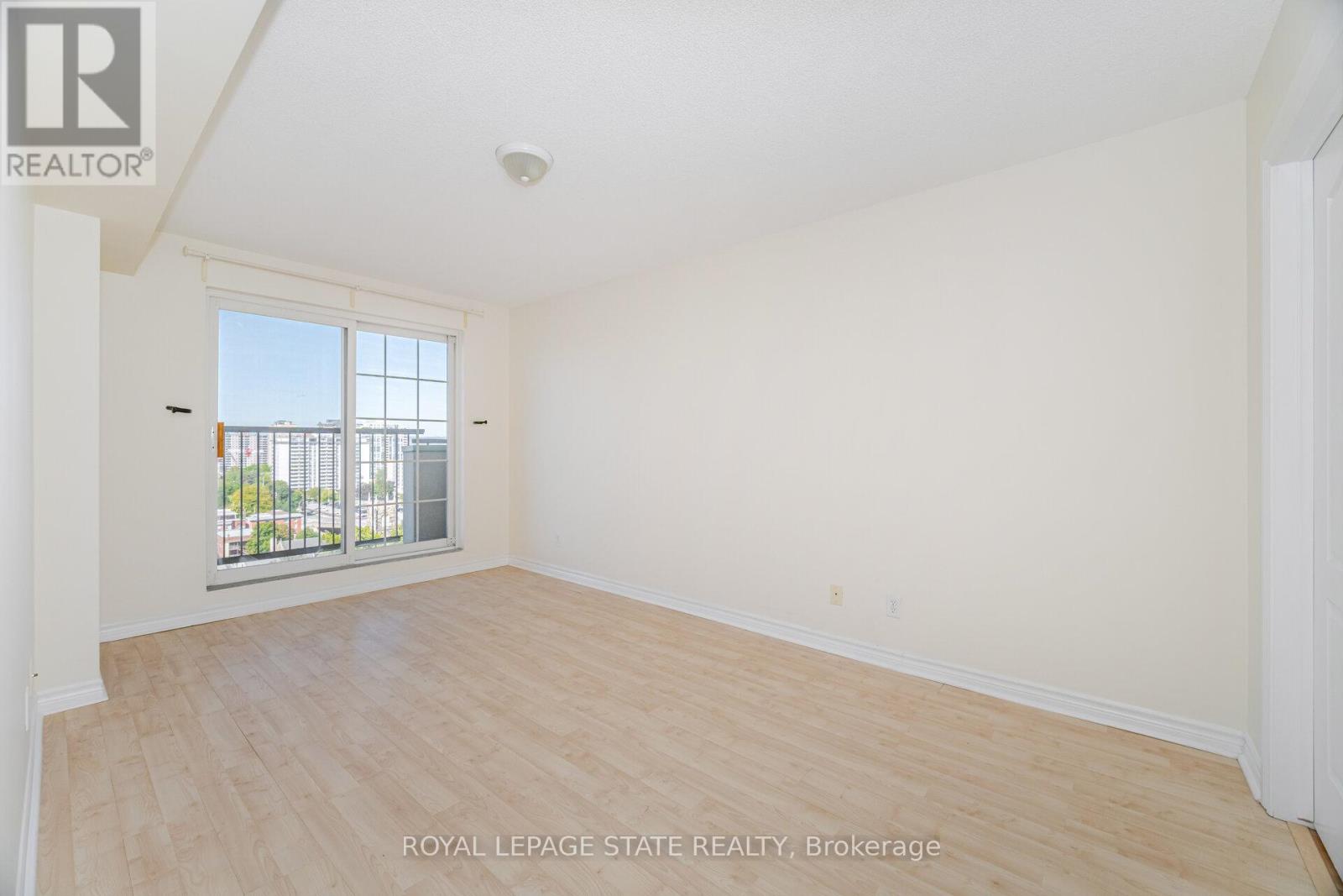 1605 - 135 James Street S, Hamilton, Ontario  L8P 2Z6 - Photo 19 - X12454842
