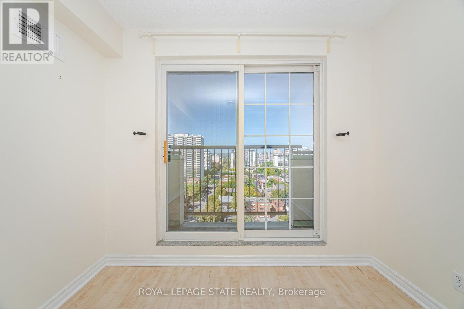 1605 - 135 James Street S, Hamilton, Ontario  L8P 2Z6 - Photo 22 - X12454842