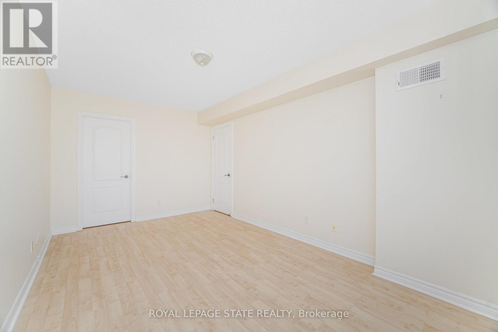 1605 - 135 James Street S, Hamilton, Ontario  L8P 2Z6 - Photo 23 - X12454842