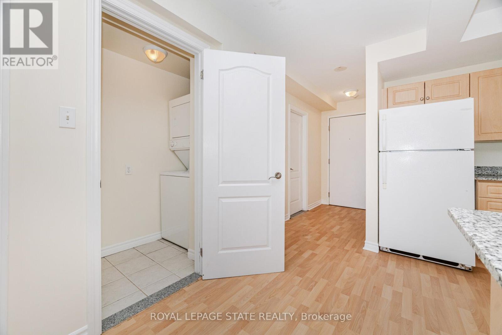 1605 - 135 James Street S, Hamilton, Ontario  L8P 2Z6 - Photo 25 - X12454842