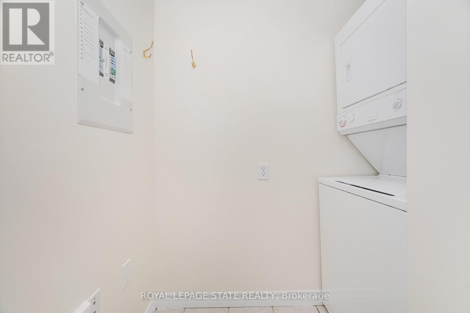 1605 - 135 James Street S, Hamilton, Ontario  L8P 2Z6 - Photo 26 - X12454842