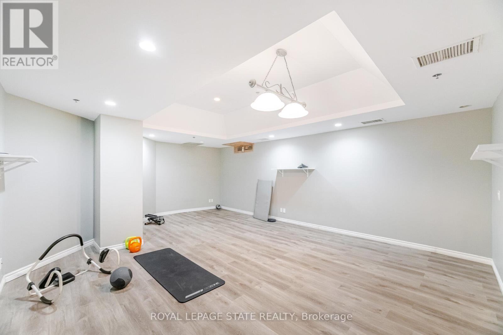 1605 - 135 James Street S, Hamilton, Ontario  L8P 2Z6 - Photo 32 - X12454842