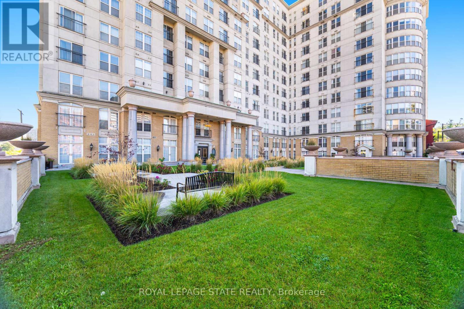 1605 - 135 James Street S, Hamilton, Ontario  L8P 2Z6 - Photo 36 - X12454842