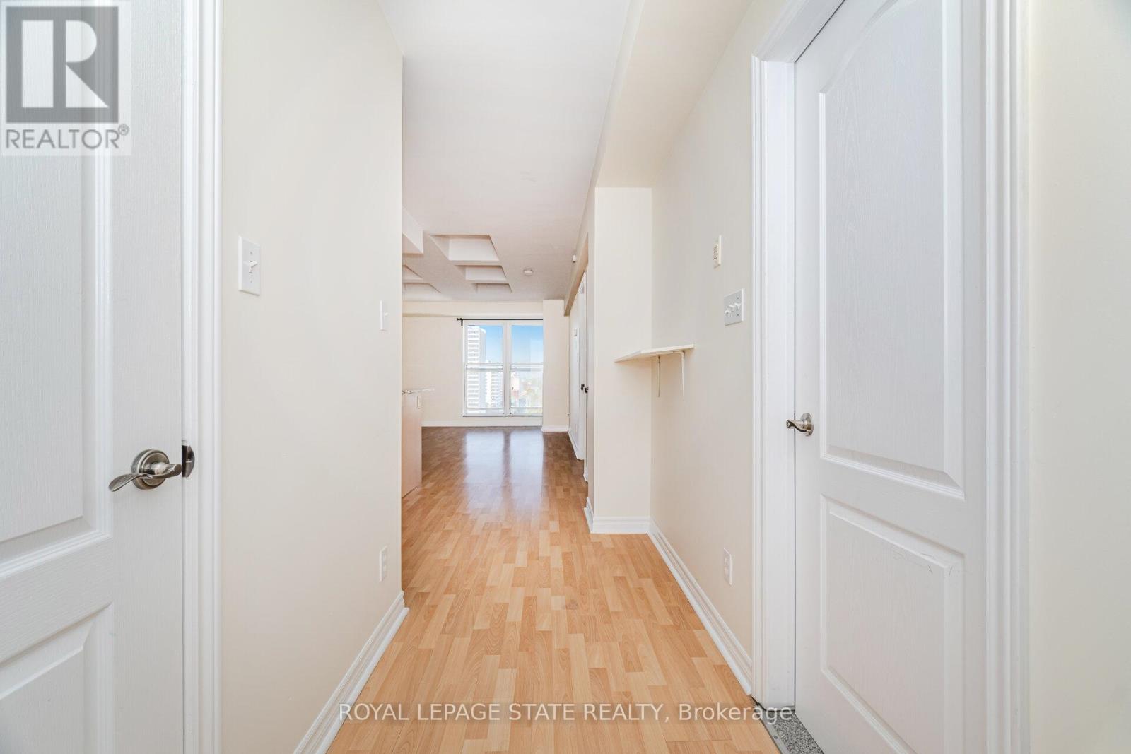 1605 - 135 James Street S, Hamilton, Ontario  L8P 2Z6 - Photo 7 - X12454842