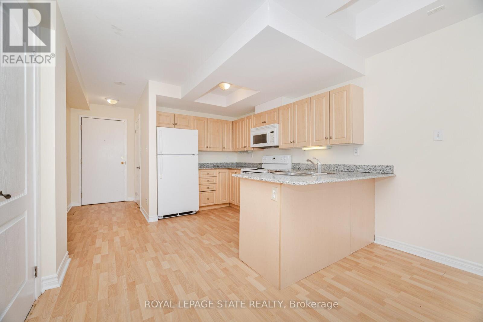 1605 - 135 James Street S, Hamilton, Ontario  L8P 2Z6 - Photo 8 - X12454842
