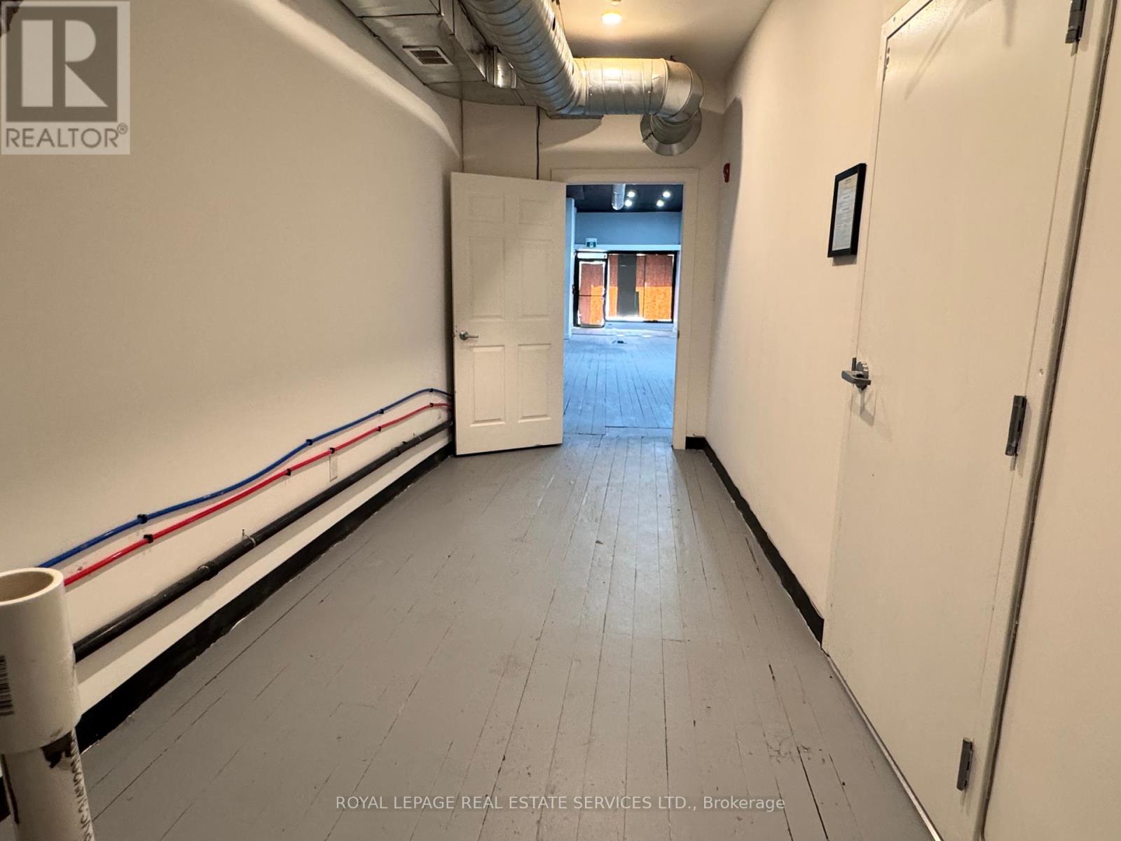 181 King Street, Hamilton, Ontario  L8N 1B3 - Photo 13 - X12454843