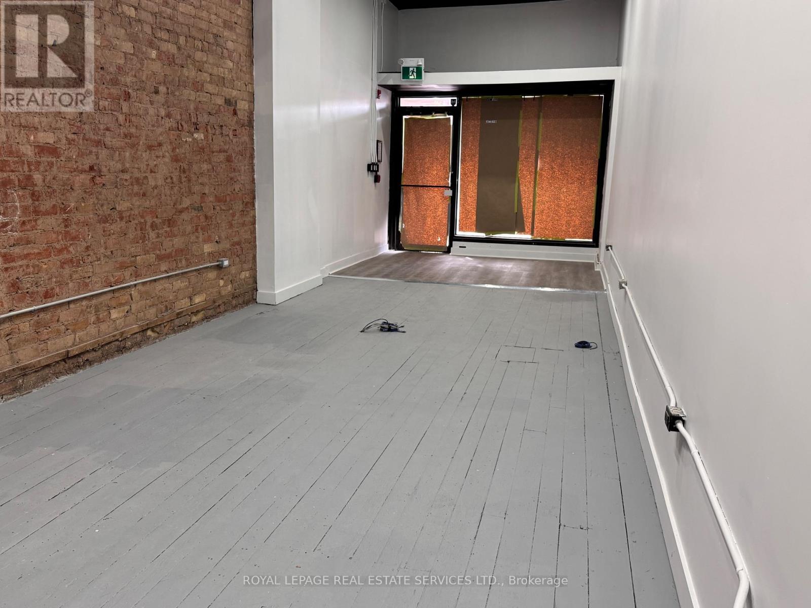 181 King Street, Hamilton, Ontario  L8N 1B3 - Photo 15 - X12454843