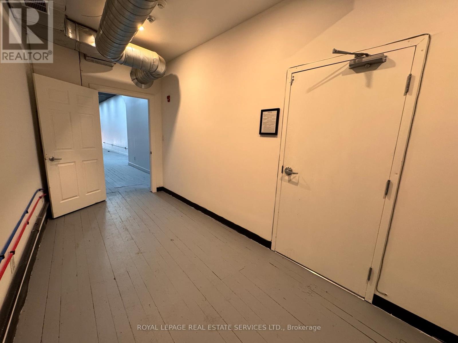 181 King Street, Hamilton, Ontario  L8N 1B3 - Photo 16 - X12454843
