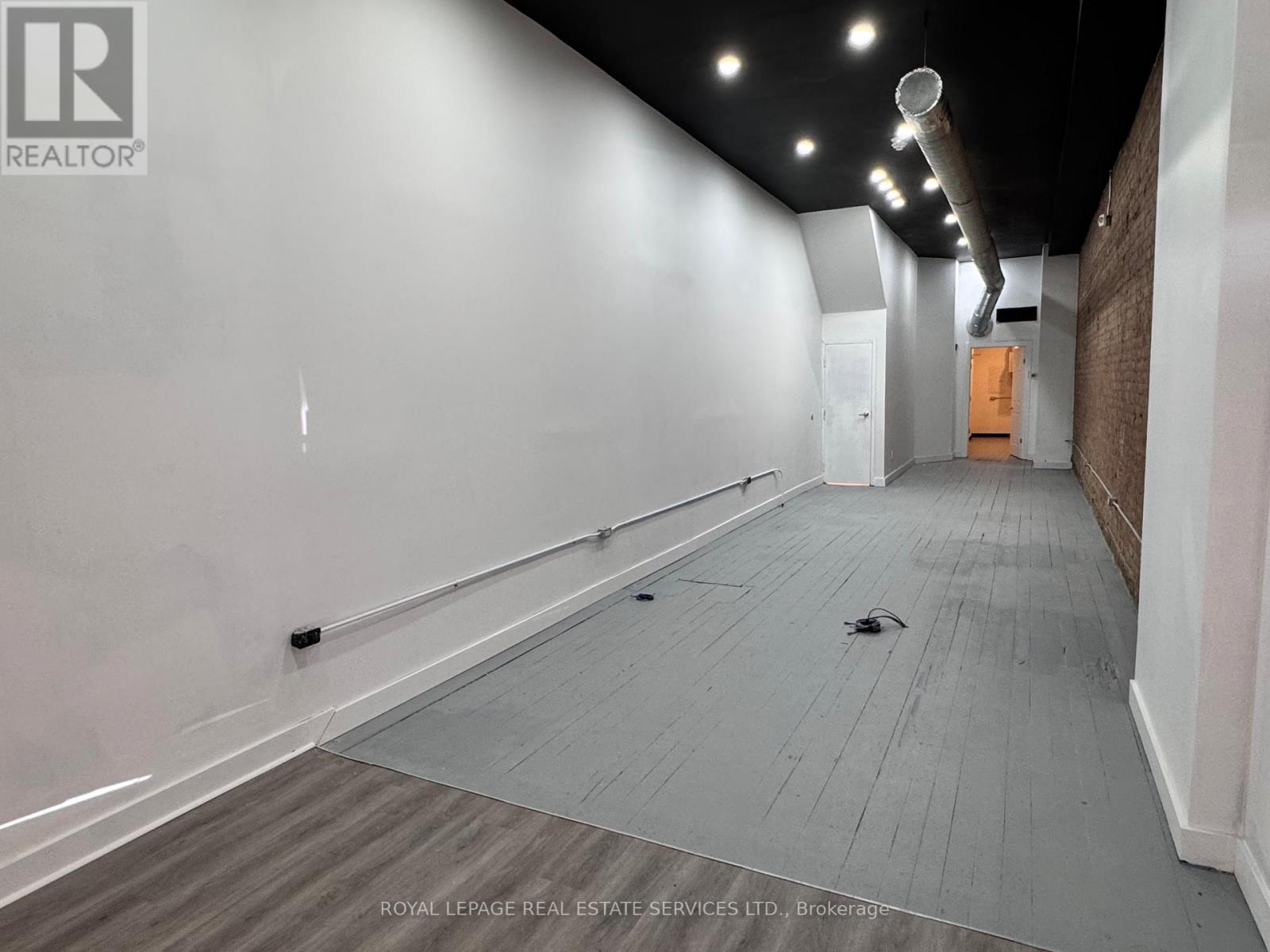 181 King Street, Hamilton, Ontario  L8N 1B3 - Photo 5 - X12454843