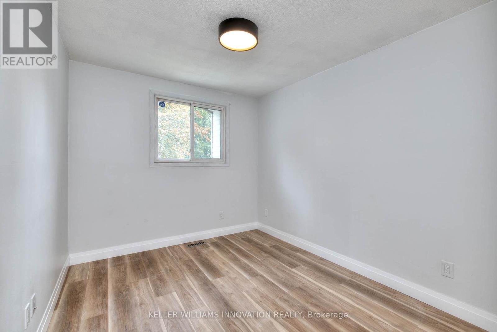 Upper - 170 Wheatfield Crescent, Kitchener, Ontario  N2P 1P7 - Photo 17 - X12454855