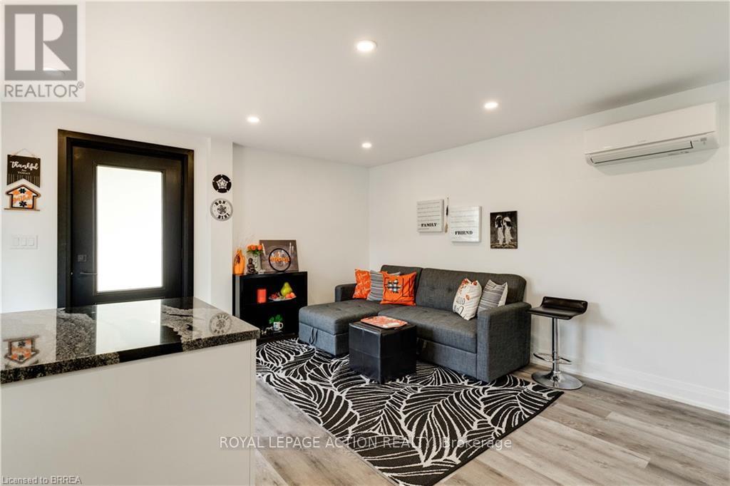 4 - 99 Fourth Concession Road, Brant, Ontario  N0E 1A0 - Photo 13 - X12454857