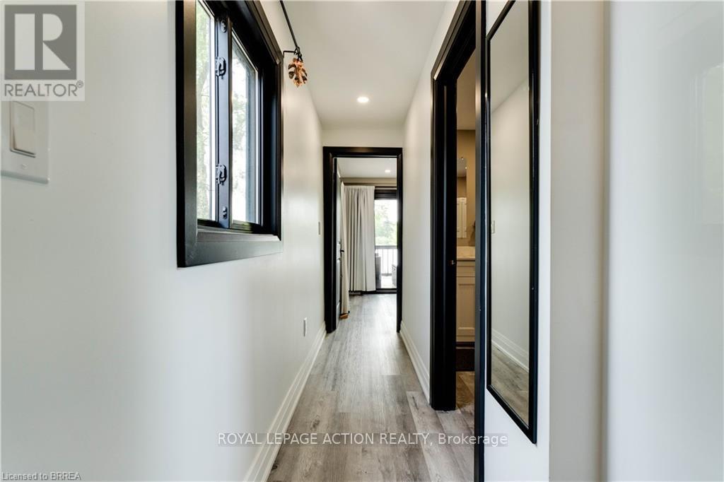 4 - 99 Fourth Concession Road, Brant, Ontario  N0E 1A0 - Photo 14 - X12454857