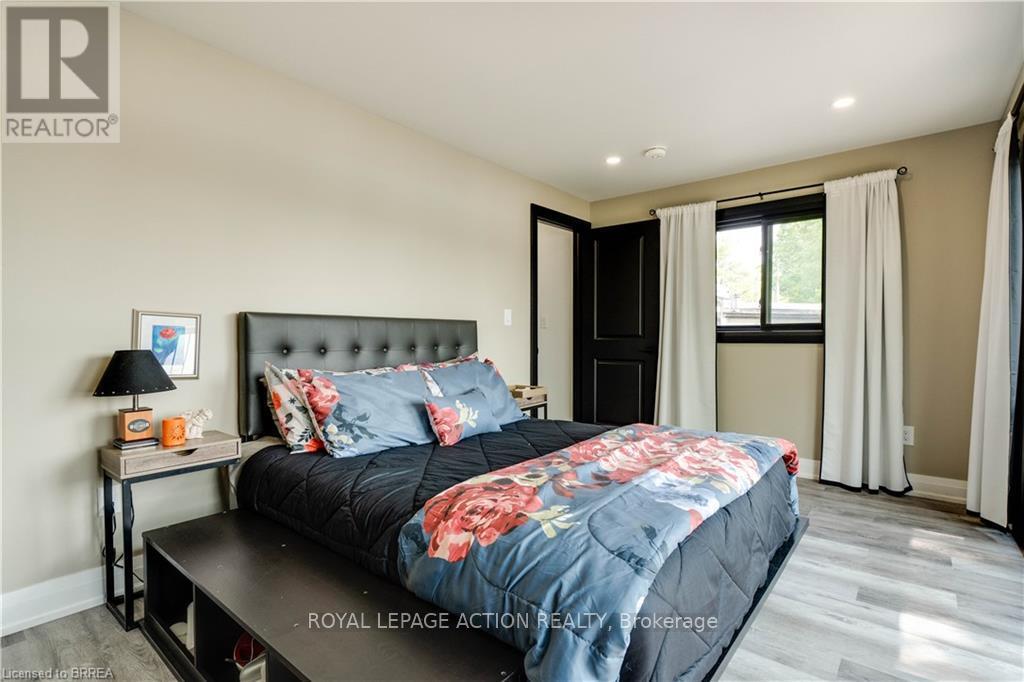 4 - 99 Fourth Concession Road, Brant, Ontario  N0E 1A0 - Photo 17 - X12454857