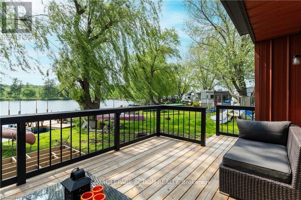 4 - 99 Fourth Concession Road, Brant, Ontario  N0E 1A0 - Photo 18 - X12454857