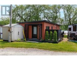 4 - 99 FOURTH CONCESSION ROAD, Brant, Ontario