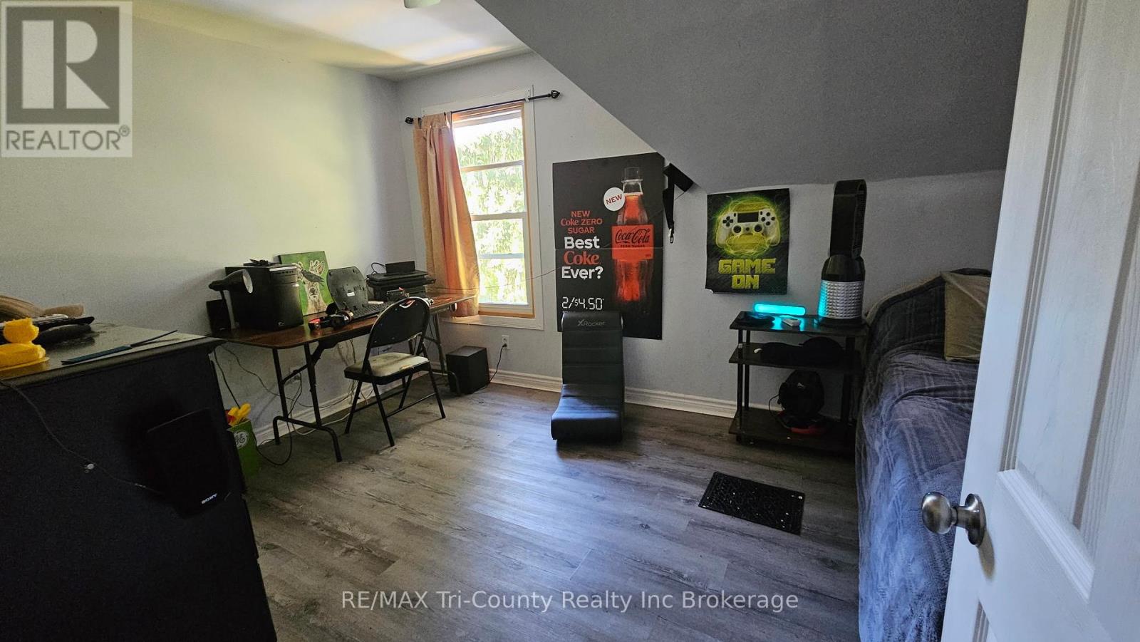 27 Harpurhey Road, Huron East, Ontario  N0K 1W0 - Photo 20 - X12376079