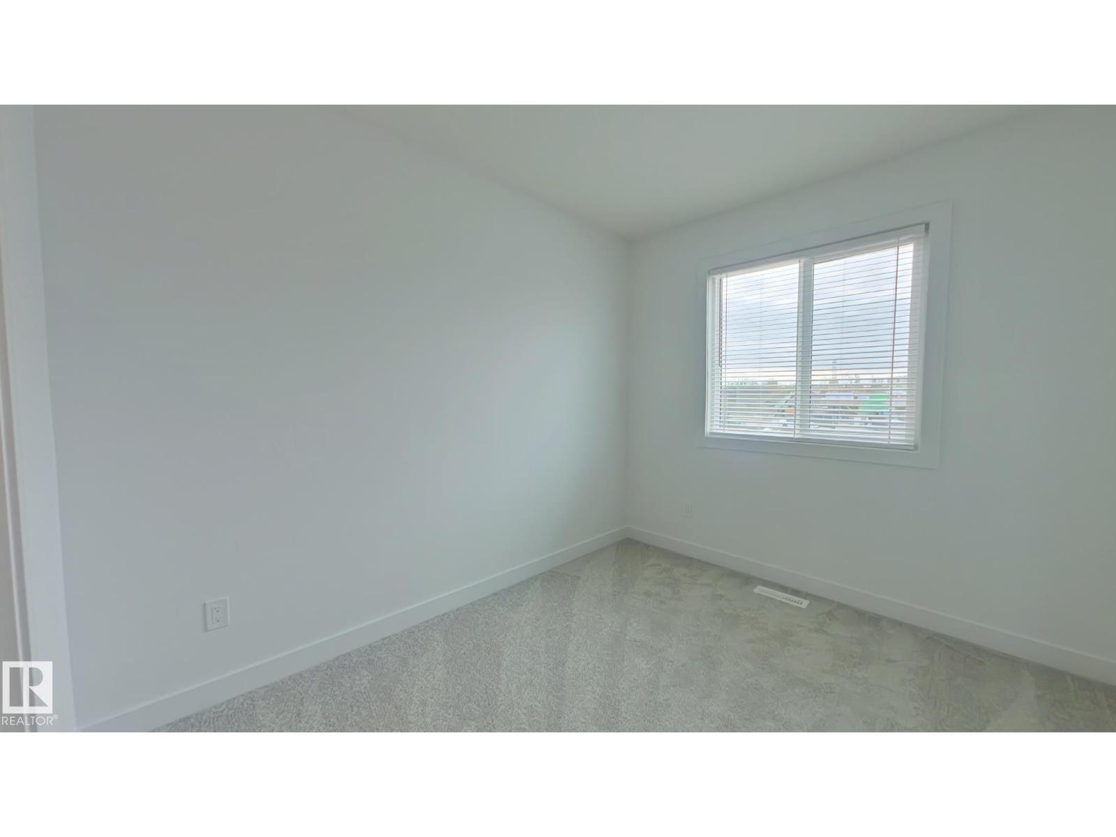 #main 1039 Aster Bv Nw, Edmonton, Alberta  T6T 1J1 - Photo 9 - E4461512