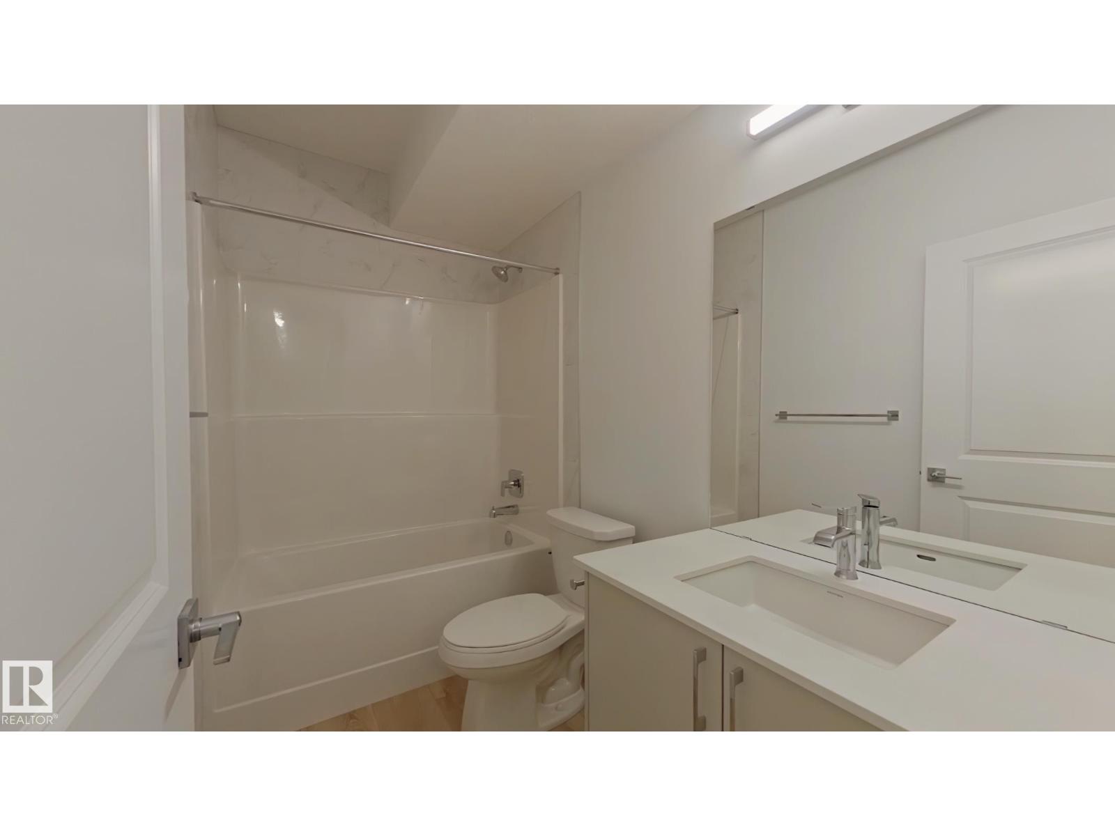 #bsmt 1039 Aster Bv Nw, Edmonton, Alberta  T6T 1J1 - Photo 5 - E4461513