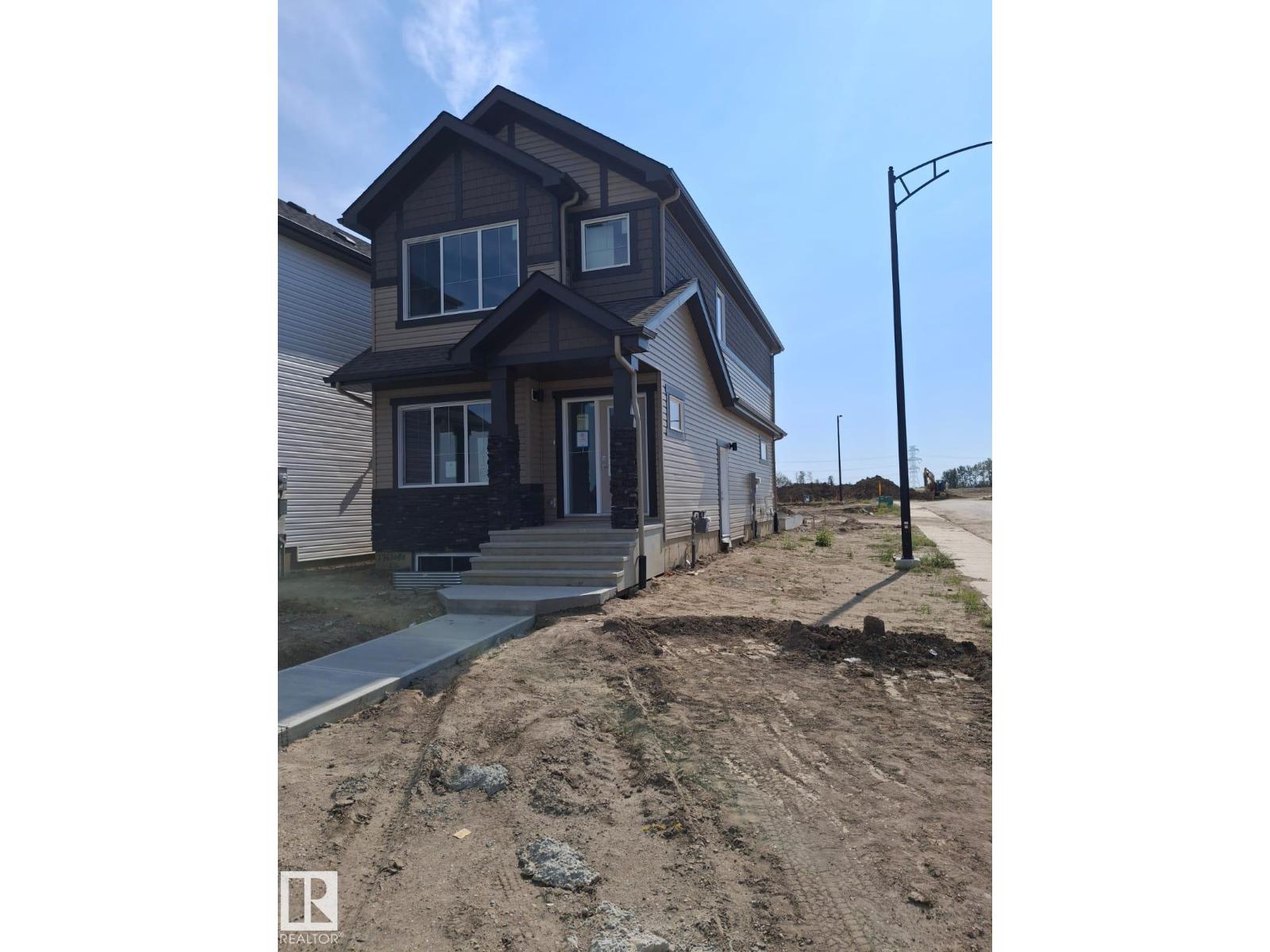 #bsmt 1039 Aster Bv Nw, Edmonton, Alberta  T6T 1J1 - Photo 7 - E4461513