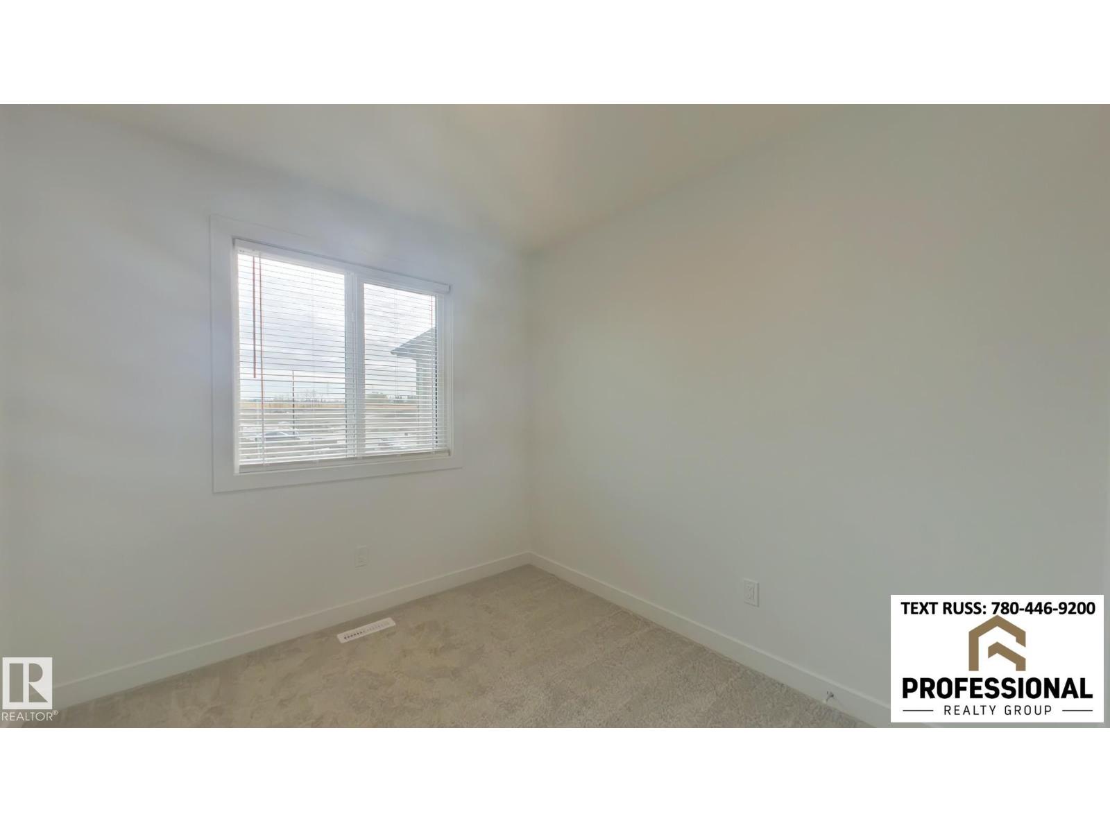#main 1037 Aster Bv Nw, Edmonton, Alberta  T6T 1J1 - Photo 12 - E4461514