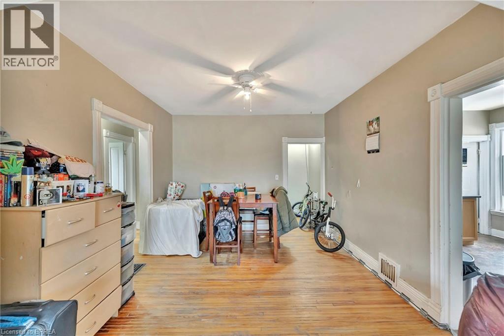 157-159 Market Street, Brantford, Ontario  N3T 3A3 - Photo 19 - 40778005