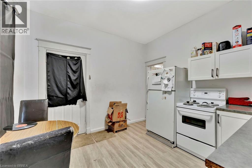 157-159 Market Street, Brantford, Ontario  N3T 3A3 - Photo 31 - 40778005