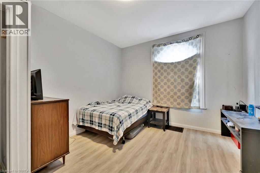 157-159 Market Street, Brantford, Ontario  N3T 3A3 - Photo 35 - 40778005
