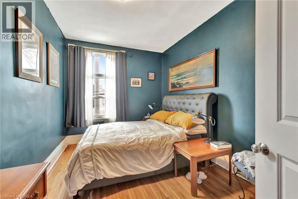157-159 Market Street, Brantford, Ontario  N3T 3A3 - Photo 6 - 40778005