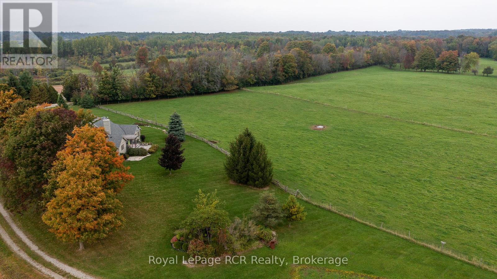 126010 13th Sideroad, Meaford, Ontario  N4L 1W6 - Photo 49 - X12426909